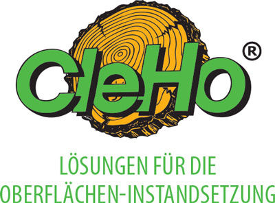 Hersteller 13 Logo